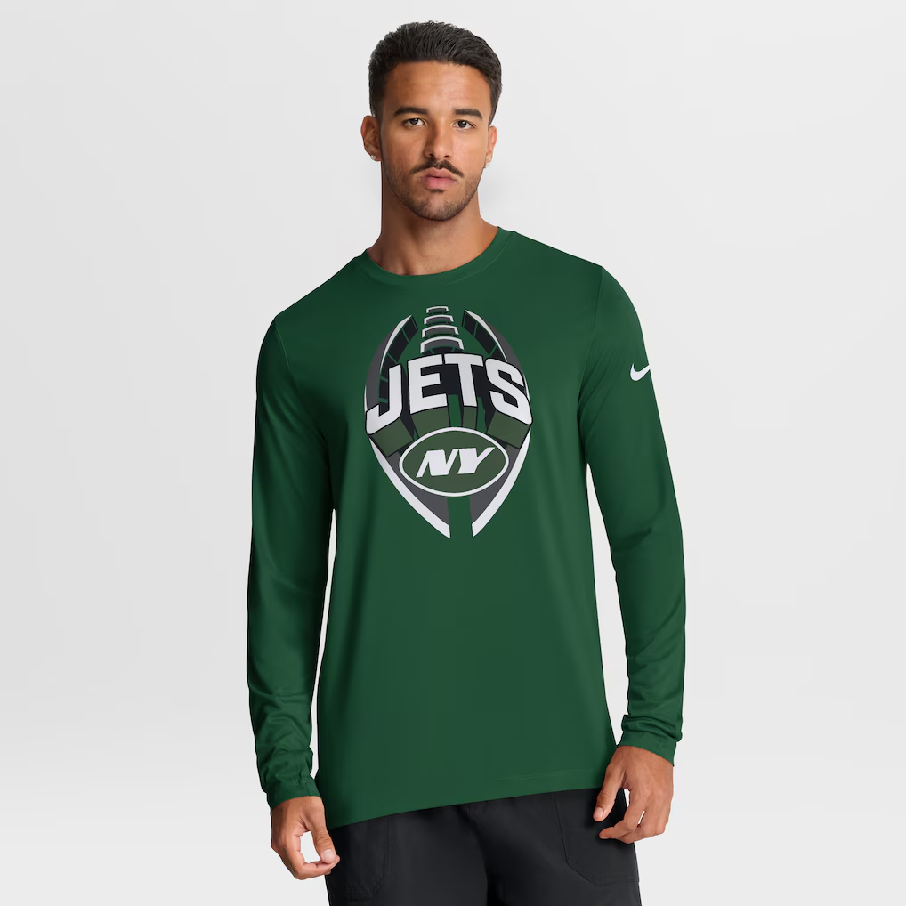 NFL Men 2026 long sleeves T Shirt 1bb0e3a9->nfl t-shirts->Sports Accessory
